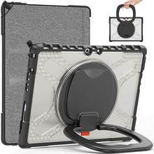 �羳�m��Tab 10 Ultraƽ����X��X910/S10�������D֧�ܹ��z���o��