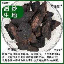 �Ƴ������S �Ƴ������� �������ؾ��������S��������̿��ș�����l