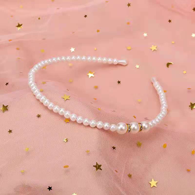 微信图片_20210907193247