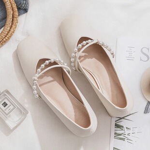 ������ŮЬ2026���¿�W�t����Ь��ȹ�Ӹ߸��ָ��ٴ��ЬŮ��Ů�L