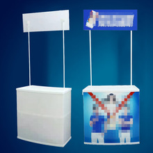 ��y�ۯB���N̨չʾ�ܳ��л�Ӵ��Nչ̨ԇ����������Ӗ�����V����