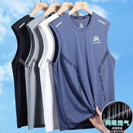 男式休闲裤;男式牛仔裤;男式卫衣