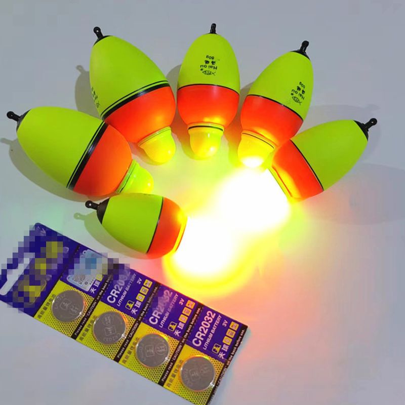 微信图片_20220905160533