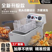 ¿ըtСըը偆θpאaؿɶrlըuO