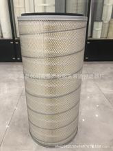 ���� �Չ��C�M��ϵ�y���ÞVͲ �՚�VͲ�Vо��Ч�^�V�^�V�W