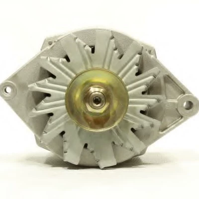 Supply 7129N/3905225/3909984/10459343/Ald7129Lp Generatorlar hissələri (Dinamo və detalları)