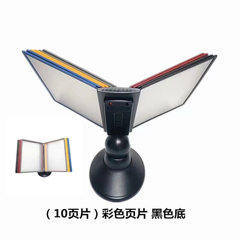 微信图片_20231011072324