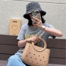 EVAע��һ�w���Ͷ����� ��ˮ�������˻@������