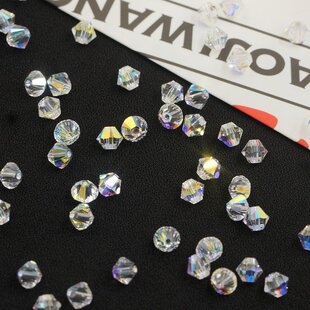 DIY�Ʒ����朴���ɢ��5328(5301����AB�ʰ�ˮ���W����ˮ��