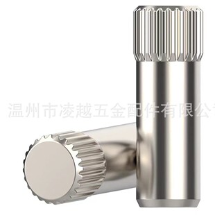304���P䓝L���N ˮ���N� ��퓲��N ��λ�N�L���S�ǘ˶����B�ӗU
