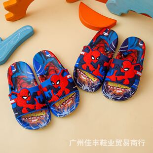 ��ͯ��Ь��ͯ���к�����ܛ����Сͯ�����҃ȼ�����ͯ����Ь���Q��