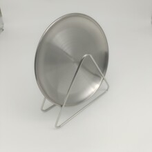 �S�����l���a�����Fˇ�¹ǵ����Þrˮ����ռ{�܏N�����������