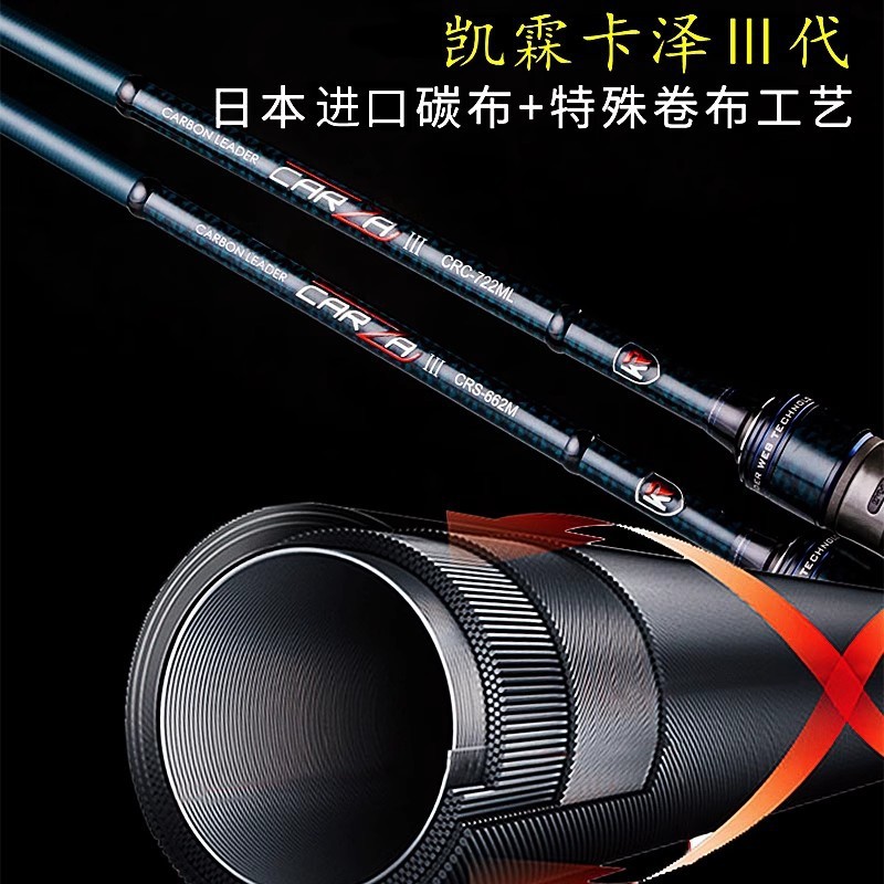 59fc972c-6aad-46ae-a730-fdadd7c81bc4.jpe