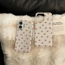 �M�������O��17promax�֙C���m��15pro/17�p��imd��ŮiPhone16pro