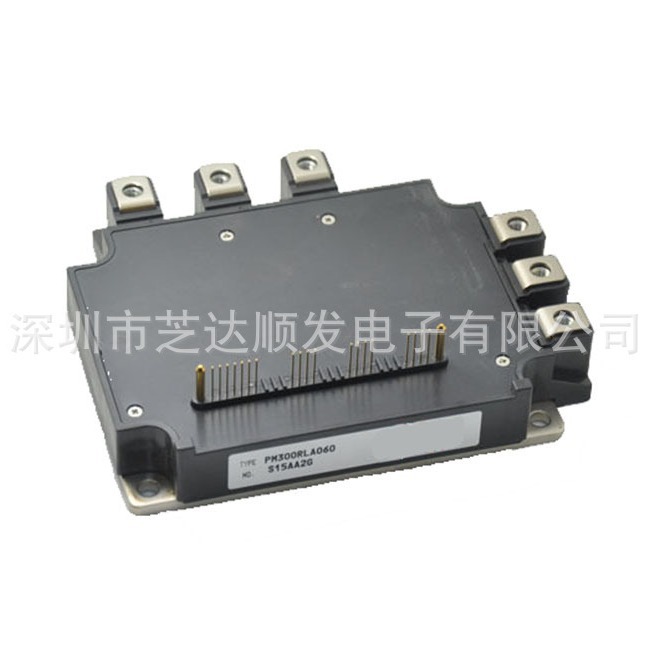 全新原装 PM300RLA060 PM200RLA060功率模块
