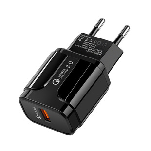 �羳�֙C����^3A�ο�USB�m��vivo�A���������^18w�W��QC3.0