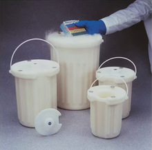 Nalgene�͝���ս^��Ͱ̨ʽ����ƿHDPE���| 1L 2L 4L 10L�͜؃���