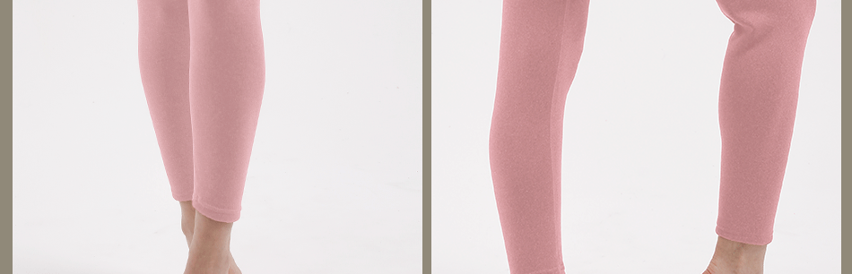 奥粒绒模特_01_32