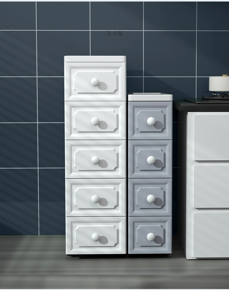 2f7ec961-7c96-4133-bb62-260b799dab71.jpe