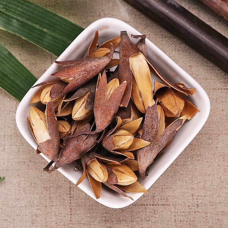 Toona Sinensis Seed Xiang Chun Zi Dried Chinese Herbal Seeds 500g Bulk key features