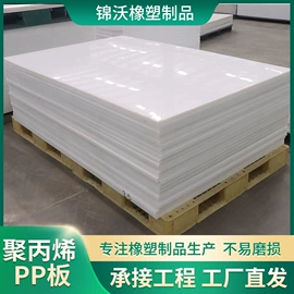 亚克力板;其他有机玻璃;亚克力加工