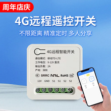 4G�h���b���_�P �֙C�h�̿��Ɵo���b�������r���޾��x �T��������