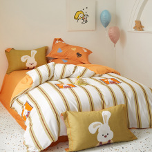 ˮǼҼȫ޼ĥëͨļ׆pᴲƷl