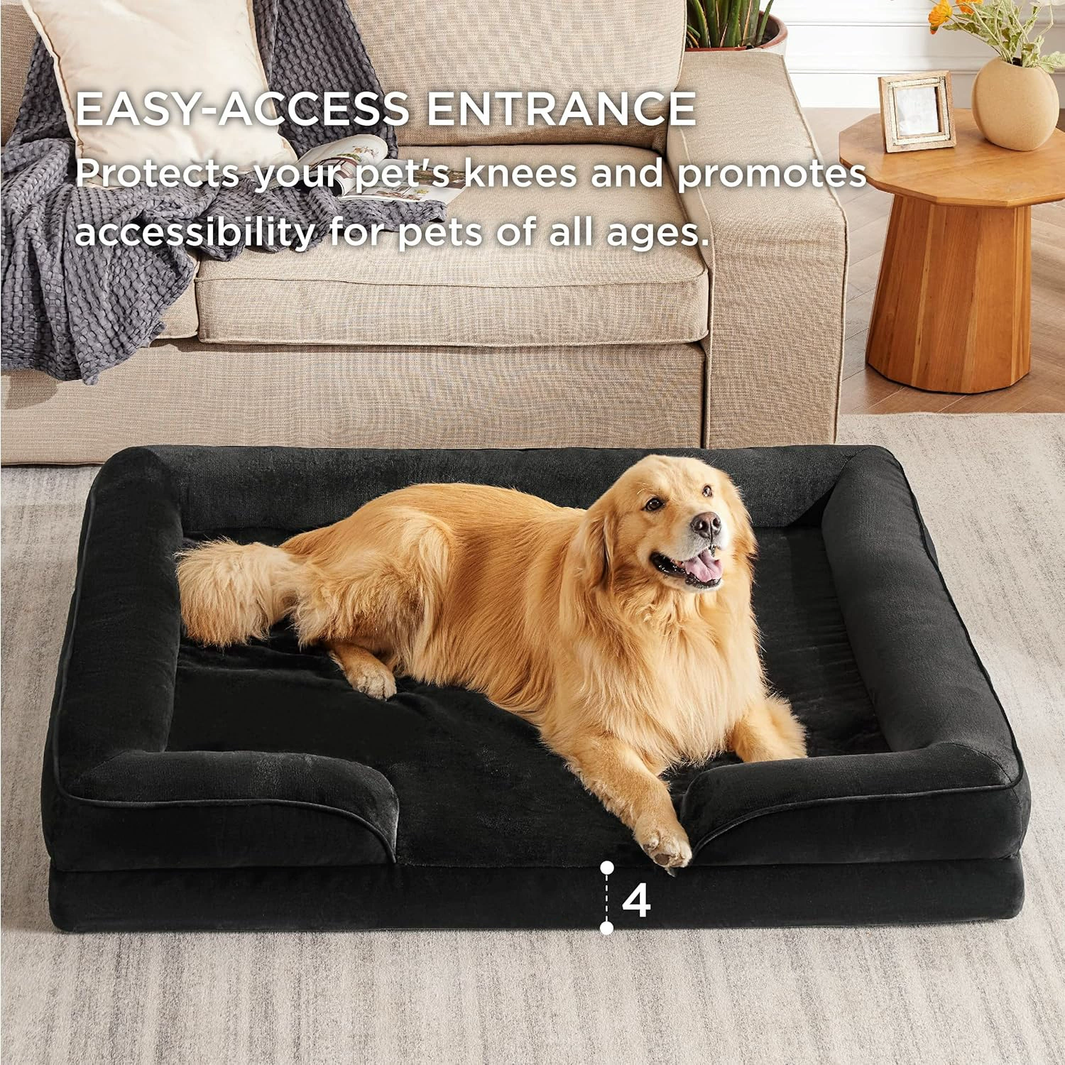 Питомник золотистый питомник лабрадорский питомник