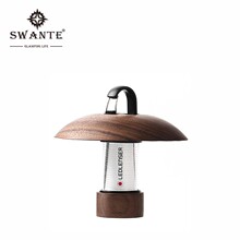 Swante�ں��������ן��֟���ML4����¶Ӫ�ƶ๦��