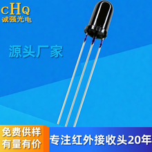 5mm�A�^2.0mm�_��t�⾀�����^CHQ0038M�A����F5��ñir�b�ؽ����^