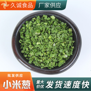 ÓˮС���[ С���[�����AD���С���[�����߲˰��決ԭ��