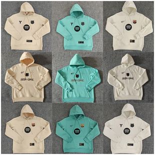 �¿���_�l��Travis Scott˹���ؿƱ����������e����r���Bñɼ