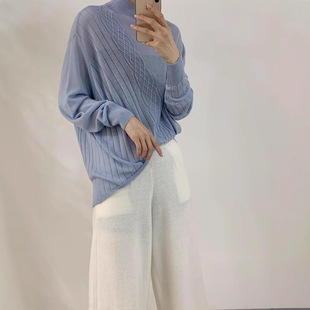 �OӋ�����Iһ��һ���շ���ڙ��eͬ�|��V19558385682����ë�g��
