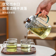 ����貣��������ˮ����Ȳ豭����¯�¿�Χ¯���һ�����͸���