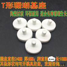 ɺ����ֳ�����A�ΰ��ց�����֧�܏S��̖�۵����_�M��ʽ��ˮ�~