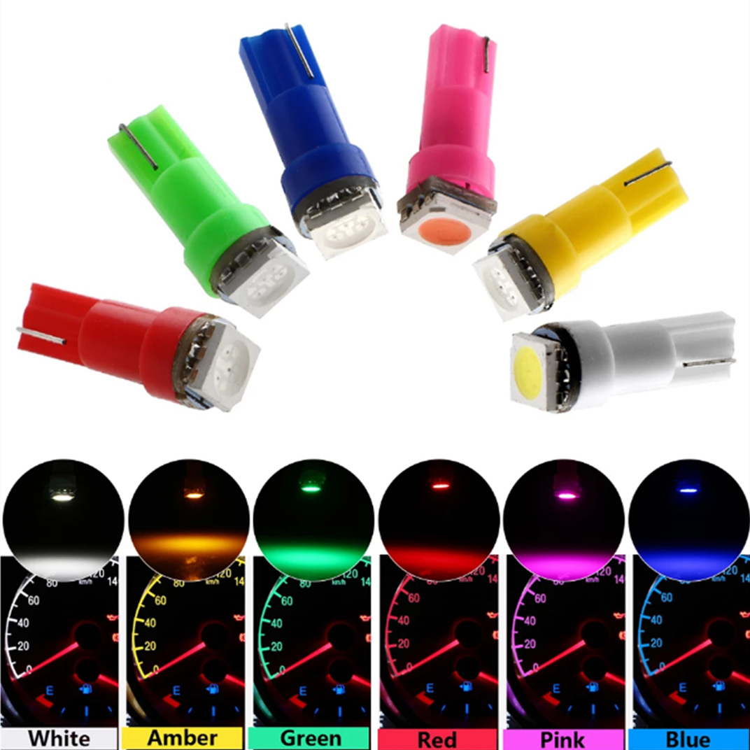 微信截图_20220323122632