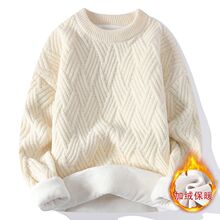 �ӽq�Ӻ�A�I��Ʒ���黨ë���ж���������H�b�������ů��������