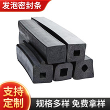 ӹԪұTzܷluͮTpllzlz