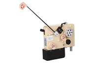 NHE�ƚ�Ӵ��ԏ�����������m�����R˹�������@���CQH19-MTQ