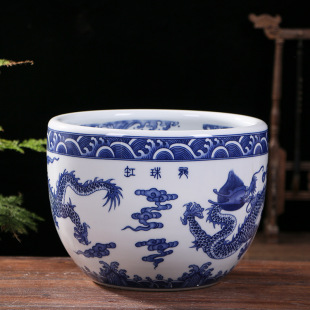 �໨���y����� �������ʽ�¹žی��� �͏d�ҾӴ����[����ˇƷ