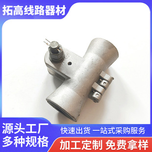 �A�gʽ��ֱ���A �A��ʽ���|�͏����A�Ҵ����A���¾��A ֧�ֶ� ��