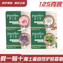 ��ʿɏ����ϴ���_����ϴ����ԡ�غ�����坍�����������Ů����Ʒ