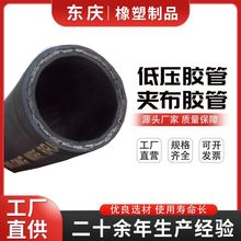 ݔˮAzܿ՚͉ɫ ĥ͇ɰܹIzܺӾ