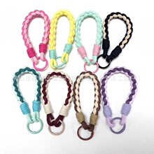 ���s��ɫ�黨�pɫ�����K�̿��������G�֙C���K�b��K�Ʒ���