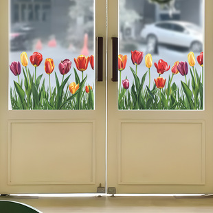 fun-JD022���²��L�����㻨�䲣�������Ҿ������b��o�uv���N