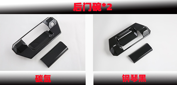 新样2.jpg