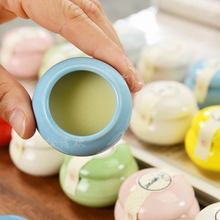 �����x�10�ˇ������L�մ�ƿ���w��໨���S����޹����ָ�����l