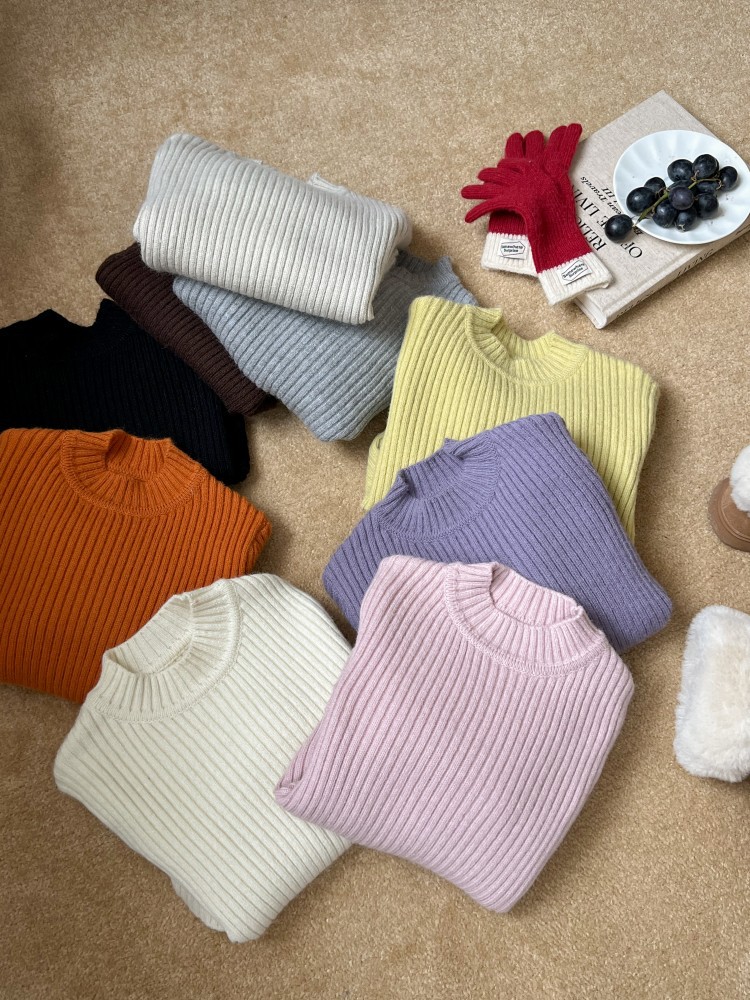 2025-11-08 130722.jpg