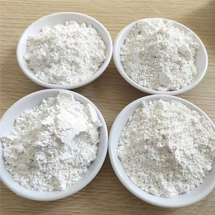 �T��������ؐ������ϼ����}ؐ���۹����坍���џ�ؐ����