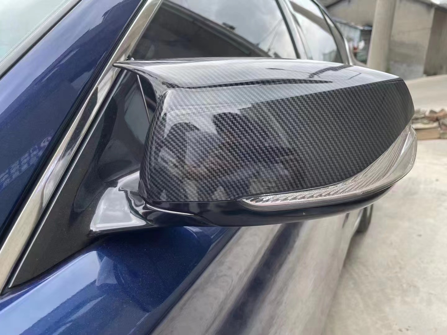 微信图片_20211014150353